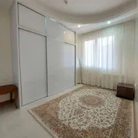 آپارتمان ۷۱متری ۲خوابه فوق‌العاده خوش نقشه فول|فروش آپارتمان|ری, جوانمرد قصاب|دیوار
