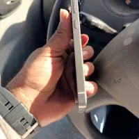 s25 ultra درحد صفر|موبایل|شیراز, زرهی|دیوار