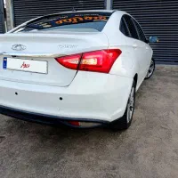 اریزو5مدل۹۶|خودرو سواری و وانت|رشت, کوی امام رضا|دیوار