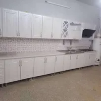 جشنواره فروش کابینت بهمراه هود یا گاز/حمل یا نصب36|مصالح و تجهیزات ساختمان|همدان, |دیوار