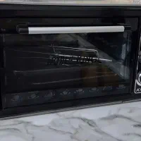 توستر نوبل کینگ