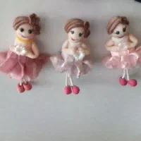 همشون باهم پونصد سالم|صنایع دستی و سایر لوازم تزئینی|تربتحیدریه, بالا ولایت|دیوار