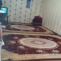 فروش خانه ویلایی سهیلی لشگرآباد