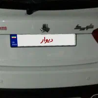 کوئیک GXR تیپ L مدل ۰۳|خودرو سواری و وانت|فاضل آباد, |دیوار