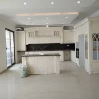 160متر-فول-امکانات-امامت-طبقه5-چهاراه-میلاد