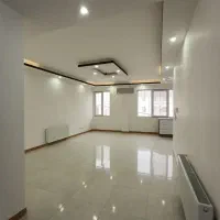 فروش-طبقه-راه-جدا-74-متری