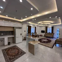 بوی بارون، استخر گرم، یه خونه آروم تو دل گیلان