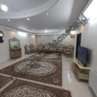 آپارتمان / ۱۲۵ متر /سه خوابه /بر فراشاهی|فروش آپارتمان|قم, شاه سید علی|دیوار