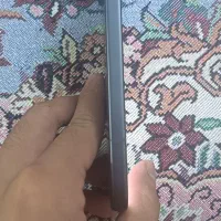 honor 600 pro|موبایل|تهران, شهید رجایی|دیوار