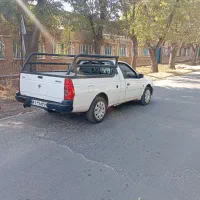 اریسان مدل ۹۷|خودرو سواری و وانت|الوند, |دیوار