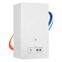 پکیج۲۴ هزار بیتا فن دار(پخش عمده باقری)