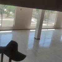 فروش باغ ویلای شاه نشین دوبلکس ۱۰۰۰متری|فروش خانه و ویلا|مشهد, عسگریه|دیوار