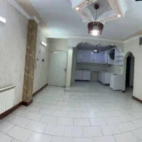 ۸۳ متری دهخدا روبه افتاب با آسانسور