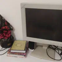 مانیتور NEC ژاپنی