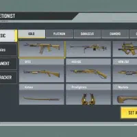 اکانت کالاف دیوتی موبایل|کنسول، بازی ویدئویی و آنلاین|رانکوه, |دیوار