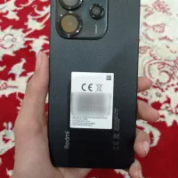 ردمی نوت14 نو|موبایل|نسیم‌شهر, |دیوار