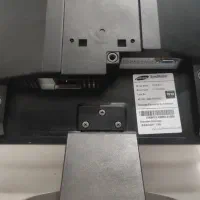 مانیتور SyncMaster N1750 Plus