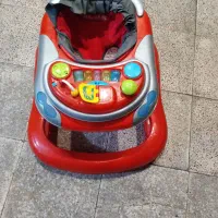 روروئک|کالسکه و لوازم جانبی|تهران, سلیمانی|دیوار