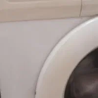 ماشین لباسشویی اسنوا درحد نو|ماشین لباسشویی و خشککن لباس|کرمان, |دیوار