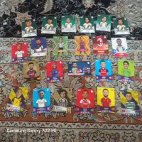 کیمدی|کلکسیون و سرگرمی|قروه, |دیوار