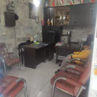 17-متر-یکتا-ثانی