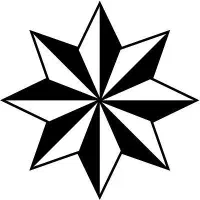 بدلیجات
