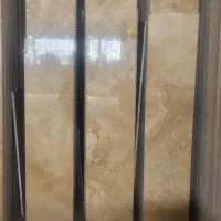 فروش عمده تراورتن کاشان فقدان