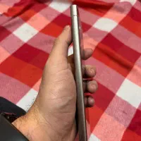 s24 ultra 256gb با ۵ ماه گارنتی|موبایل|کرمان, |دیوار