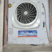 کولر آبی جنرال ۲۸۰۰