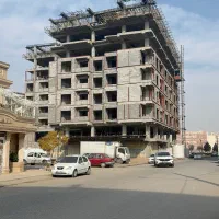 استخدام نیرو اجرایی آقا