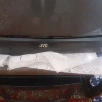 دو عدد تلویزون gvcوسونی۱۴