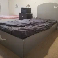 ست سه تیکه دختر و پسر