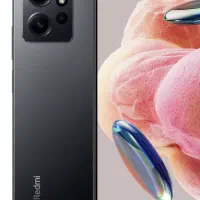 Xiami note12