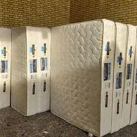 تشک مجموعه پخش وتولیددرکل کشور