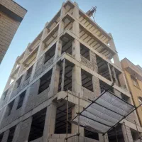 اجرای والپست وآهنگری