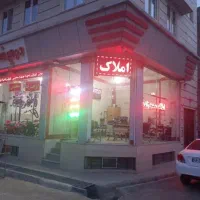 ۵۰متر قائمیه فدک۲ باپارکینگ