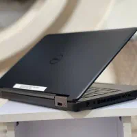 لپتاپ i5 رم۸ هارد 256ssd در حد نو|رایانه همراه|قزوین, |دیوار