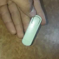 هدفون.|لوازم جانبی موبایل و تبلت|خوی, |دیوار