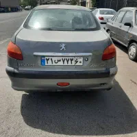 سرویس مدارس و ادارات