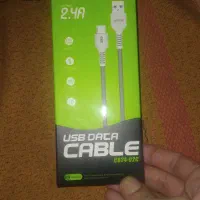 کابل و هندزفری سیمی|لوازم جانبی موبایل و تبلت|گرگان, |دیوار