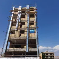 کانالسازی و پیمانکاری
