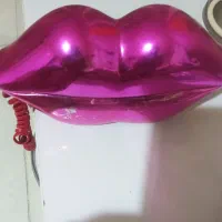 تلفن طرخ لب