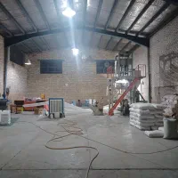 مشاور املاک سفیران