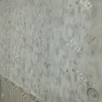 نصب کاغذدیواری|خدمات پیشه و مهارت|ارومیه, |دیوار