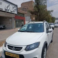 کوییک ساده / نقد و اقساط