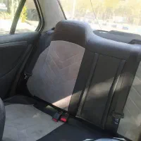 سورن پلاس|خودرو سواری و وانت|ارومیه, |دیوار