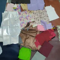 وسایل خرازی