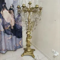 کنارسالنی نو