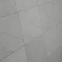 فروش آپارتمان ۵۰ متری در کوی رمضان|فروش آپارتمان|اهواز, کوی رمضان|دیوار