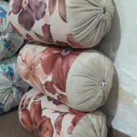 بالش تزءینی